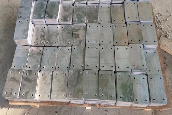 忻州 异形铅块 ICU防护铅块 仪器配重铅块 