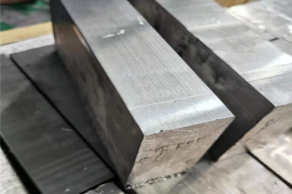 忻州 辐射防护铅砖 平砖