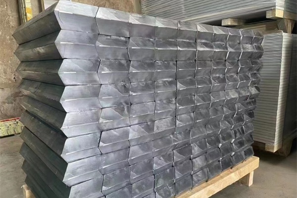 忻州CT室射线防护铅砖