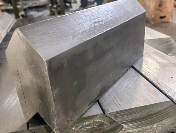 忻州核医学墙体防护铅砖