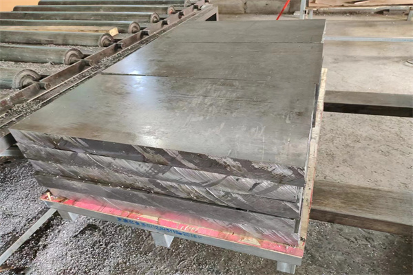 忻州屏蔽射线用铅块 ICU防护铅块