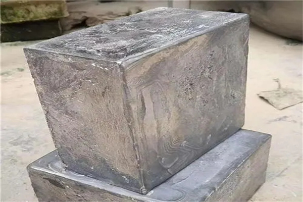 忻州 仪器配重铅块 高电解铅块