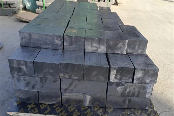 忻州工业配重铅块