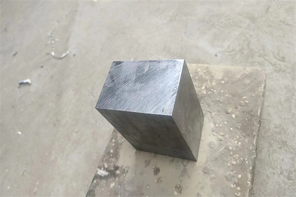 忻州大号车动平衡铅块