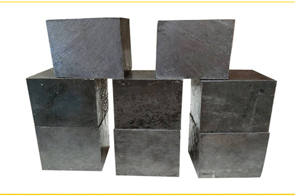 忻州配重铅块  实验配重块
