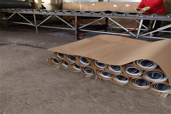 忻州DR室病房射线铅皮