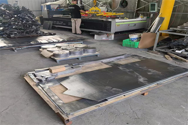 忻州耐酸碱防腐蚀铅件