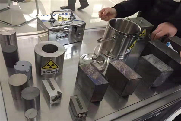 忻州铸造铅加工件 铅异形件加工件