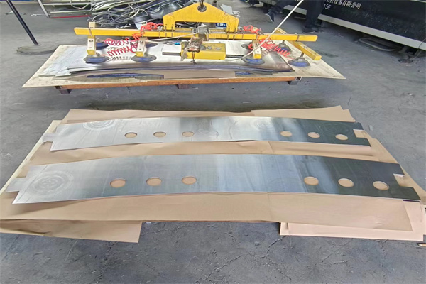 忻州防辐射铅件 挤压铅件