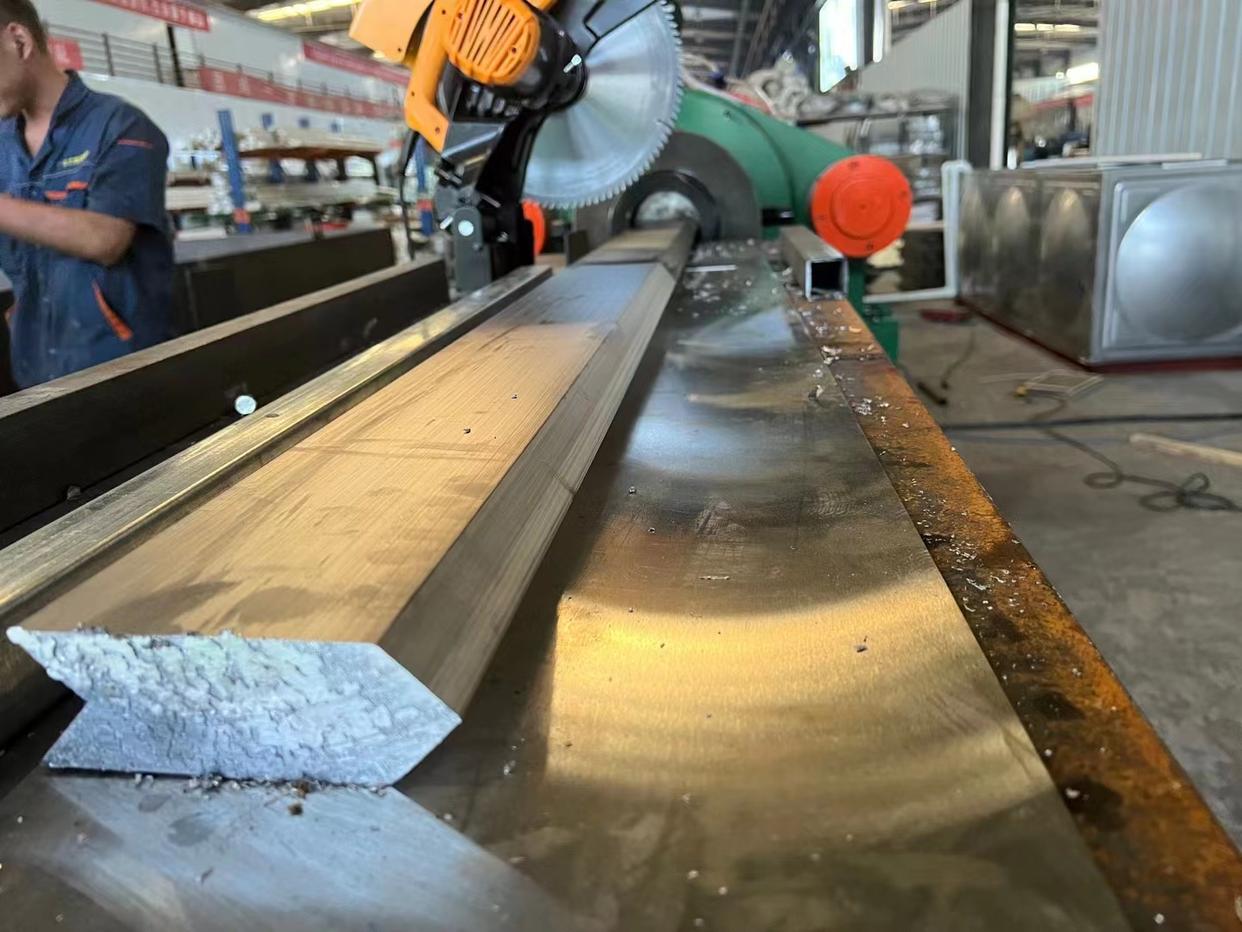 忻州防射线铅砖 核医学/核电站用